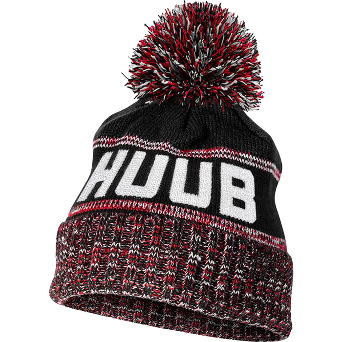 2023 Huub Bobble Hat BOBHAT - Multi